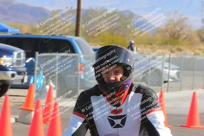 media/Mar-20-2023-Moto Forza (Mon) [[d0bbc59e78]]/Around the Pits/